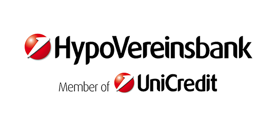 providerLogo