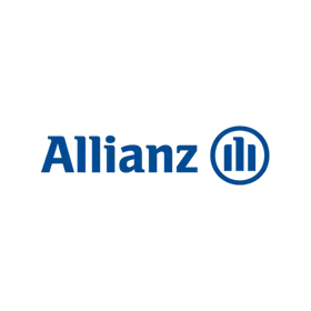 Allianz