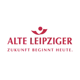 Alte Leipziger