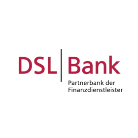 DSL Bank