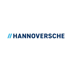 Logo: Hannoversche