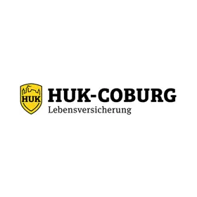 HUK-Coburg