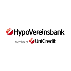 HypoVereinsbank