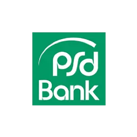 PSD Bank