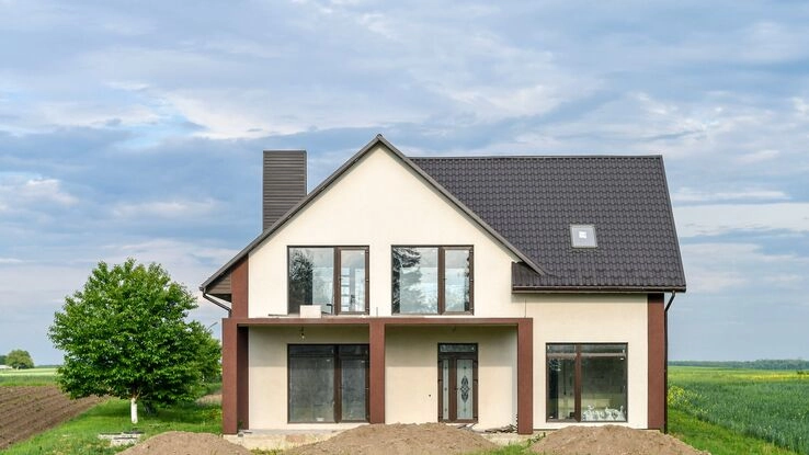 Kosten und Förderungen beim Passivhaus