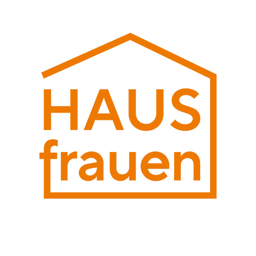 HAUSfrauen