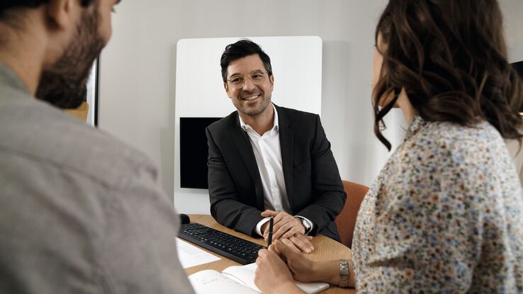 Tipps zu Finanzierung einer Kapitalanlage