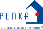 Logo: Penka Immobilienfinanzierung