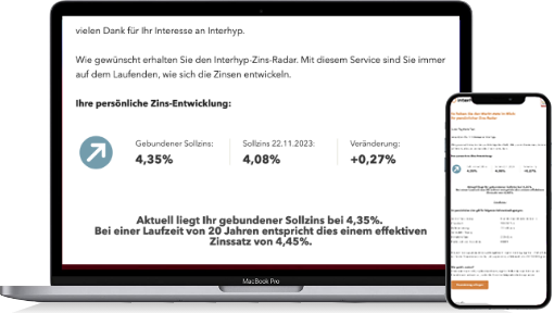 Zinsradar-pc